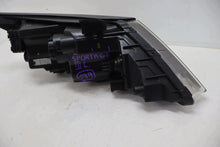 Laden Sie das Bild in den Galerie-Viewer, Frontscheinwerfer Kia Sportage 92101-3WXXX Links Scheinwerfer Headlight SCH1345778360cc