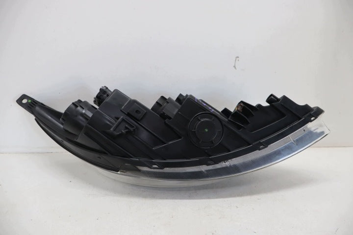 Frontscheinwerfer Kia Sportage 92101-3WXXX Links Scheinwerfer Headlight SCH1345778360cc