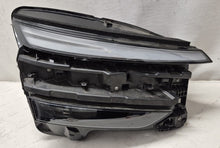 Laden Sie das Bild in den Galerie-Viewer, Frontscheinwerfer Tesla Y 1918351-00-D Rechts Scheinwerfer Headlight SCH1347041521fi