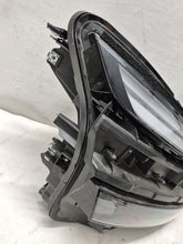 Laden Sie das Bild in den Galerie-Viewer, Frontscheinwerfer Tesla Y 1918351-00-D Rechts Scheinwerfer Headlight SCH1347041521fi