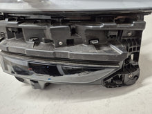 Laden Sie das Bild in den Galerie-Viewer, Frontscheinwerfer Tesla Y 1918351-00-D Rechts Scheinwerfer Headlight SCH1347041521fi