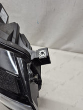 Laden Sie das Bild in den Galerie-Viewer, Frontscheinwerfer Tesla Y 1918351-00-D Rechts Scheinwerfer Headlight SCH1347041521fi