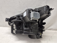 Laden Sie das Bild in den Galerie-Viewer, Frontscheinwerfer Tesla Y 1918351-00-D Rechts Scheinwerfer Headlight SCH1347041521fi