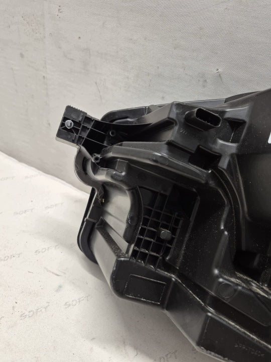Frontscheinwerfer Tesla Y 1918351-00-D Rechts Scheinwerfer Headlight SCH1347041521fi
