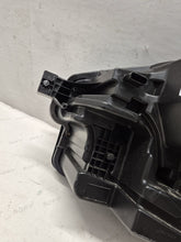 Laden Sie das Bild in den Galerie-Viewer, Frontscheinwerfer Tesla Y 1918351-00-D Rechts Scheinwerfer Headlight SCH1347041521fi