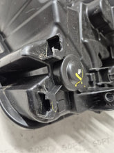 Laden Sie das Bild in den Galerie-Viewer, Frontscheinwerfer Tesla Y 1918351-00-D Rechts Scheinwerfer Headlight SCH1347041521fi