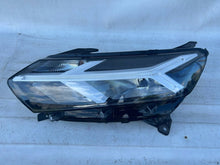 Laden Sie das Bild in den Galerie-Viewer, Frontscheinwerfer Dacia Sandero III Jogger 260602561R LED Links Headlight SCH1347174522jj