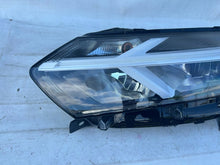 Laden Sie das Bild in den Galerie-Viewer, Frontscheinwerfer Dacia Sandero III Jogger 260602561R LED Links Headlight SCH1347174522jj
