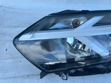 Laden Sie das Bild in den Galerie-Viewer, Frontscheinwerfer Dacia Sandero III Jogger 260602561R LED Links Headlight SCH1347174522jj