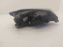 Laden Sie das Bild in den Galerie-Viewer, Frontscheinwerfer Skoda Fabia III SSP15230 6V1941015B Links Headlight SCH1347378113tr