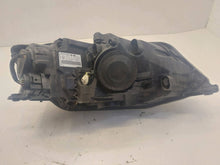 Laden Sie das Bild in den Galerie-Viewer, Frontscheinwerfer Skoda Fabia III SSP15230 6V1941015B Links Headlight SCH1347378113tr