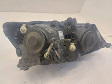 Laden Sie das Bild in den Galerie-Viewer, Frontscheinwerfer Skoda Fabia III SSP15230 6V1941015B Links Headlight SCH1347378113tr