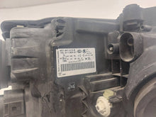 Laden Sie das Bild in den Galerie-Viewer, Frontscheinwerfer Skoda Fabia III SSP15230 6V1941015B Links Headlight SCH1347378113tr