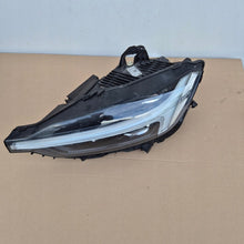 Load image into Gallery viewer, Frontscheinwerfer Volvo Xc60 32404705 LED Links Scheinwerfer Headlight SCH1347556843xy