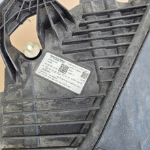 Load image into Gallery viewer, Frontscheinwerfer Volvo Xc60 32404705 LED Links Scheinwerfer Headlight SCH1347556843xy