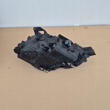 Load image into Gallery viewer, Frontscheinwerfer Volvo Xc60 32404705 LED Links Scheinwerfer Headlight SCH1347556843xy