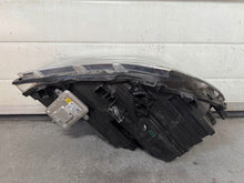 Laden Sie das Bild in den Galerie-Viewer, Frontscheinwerfer Mercedes-Benz Cla A1179065100 Links Scheinwerfer Headlight SCH1348088742pv