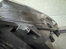Laden Sie das Bild in den Galerie-Viewer, Frontscheinwerfer Mercedes-Benz Cla A1179065100 Links Scheinwerfer Headlight SCH1348088742pv