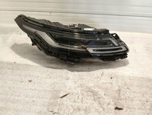 Load image into Gallery viewer, Frontscheinwerfer Land Rover Range Evoque L551 M8D2-13W029-EB Rechts Headlight SCH1348944309dh