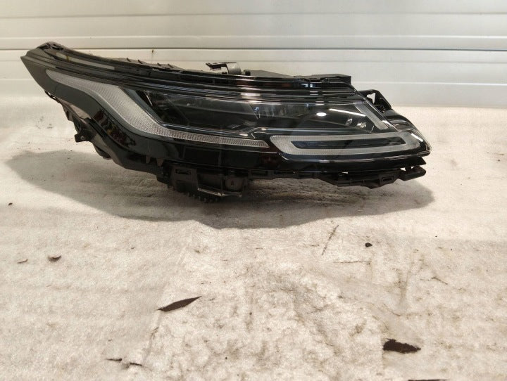 Frontscheinwerfer Land Rover Range Evoque L551 M8D2-13W029-EB Rechts Headlight SCH1348944309dh