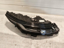 Load image into Gallery viewer, Frontscheinwerfer Land Rover Range Evoque L551 M8D2-13W029-EB Rechts Headlight SCH1348944309dh