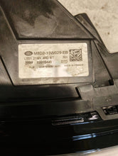 Load image into Gallery viewer, Frontscheinwerfer Land Rover Range Evoque L551 M8D2-13W029-EB Rechts Headlight SCH1348944309dh