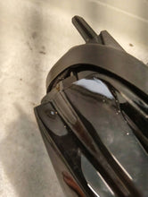 Load image into Gallery viewer, Frontscheinwerfer Land Rover Range Evoque L551 M8D2-13W029-EB Rechts Headlight SCH1348944309dh