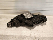 Load image into Gallery viewer, Frontscheinwerfer Land Rover Range Evoque L551 M8D2-13W029-EB Rechts Headlight SCH1348944309dh