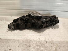 Load image into Gallery viewer, Frontscheinwerfer Land Rover Range Evoque L551 M8D2-13W029-EB Rechts Headlight SCH1348944309dh