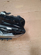 Laden Sie das Bild in den Galerie-Viewer, Frontscheinwerfer BMW X1 5A9A22801 Rechts Scheinwerfer Headlight SCH1349277621ze