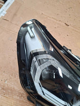 Laden Sie das Bild in den Galerie-Viewer, Frontscheinwerfer BMW X1 5A9A22801 Rechts Scheinwerfer Headlight SCH1349277621ze