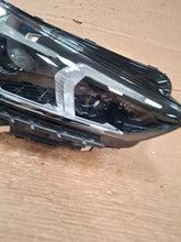 Laden Sie das Bild in den Galerie-Viewer, Frontscheinwerfer BMW X1 5A9A22801 Rechts Scheinwerfer Headlight SCH1349277621ze