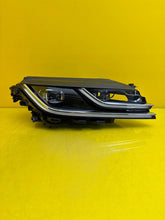Laden Sie das Bild in den Galerie-Viewer, Frontscheinwerfer VW Arteon 3G8941082 LED Rechts Scheinwerfer Headlight SCH1349592717qs