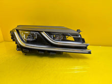 Laden Sie das Bild in den Galerie-Viewer, Frontscheinwerfer VW Arteon 3G8941082 LED Rechts Scheinwerfer Headlight SCH1349592717qs