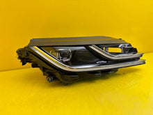Laden Sie das Bild in den Galerie-Viewer, Frontscheinwerfer VW Arteon 3G8941082 LED Rechts Scheinwerfer Headlight SCH1349592717qs
