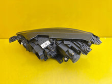 Laden Sie das Bild in den Galerie-Viewer, Frontscheinwerfer VW Arteon 3G8941082 LED Rechts Scheinwerfer Headlight SCH1349592717qs