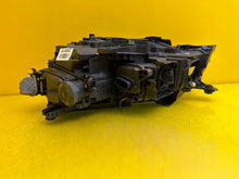 Laden Sie das Bild in den Galerie-Viewer, Frontscheinwerfer VW Arteon 3G8941082 LED Rechts Scheinwerfer Headlight SCH1349592717qs