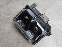 Laden Sie das Bild in den Galerie-Viewer, Frontscheinwerfer Chery 605000778AA Links Scheinwerfer Headlight SCH1349735638mx