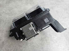 Laden Sie das Bild in den Galerie-Viewer, Frontscheinwerfer Chery 605000778AA Links Scheinwerfer Headlight SCH1349735638mx