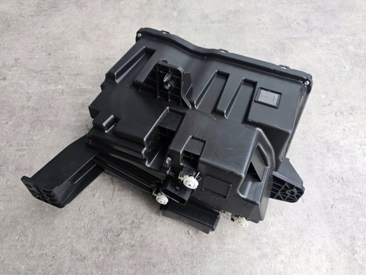 Frontscheinwerfer Chery 605000778AA Links Scheinwerfer Headlight SCH1349735638mx