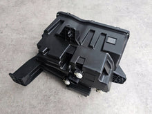 Laden Sie das Bild in den Galerie-Viewer, Frontscheinwerfer Chery 605000778AA Links Scheinwerfer Headlight SCH1349735638mx