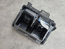 Laden Sie das Bild in den Galerie-Viewer, Frontscheinwerfer Chery 605000778AA Links Scheinwerfer Headlight SCH1349735638mx