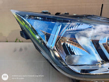 Load image into Gallery viewer, Frontscheinwerfer Seat Ibiza V 6F1941006D 90120769 Rechts Scheinwerfer Headlight SCH1350372508cb