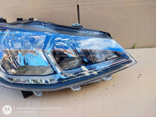 Load image into Gallery viewer, Frontscheinwerfer Seat Ibiza V 6F1941006D 90120769 Rechts Scheinwerfer Headlight SCH1350372508cb