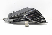 Laden Sie das Bild in den Galerie-Viewer, Frontscheinwerfer Hyundai Tucson 92208N7100 Rechts Scheinwerfer Headlight SCH1350485863pa