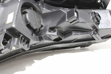 Laden Sie das Bild in den Galerie-Viewer, Frontscheinwerfer Hyundai Tucson 92208N7100 Rechts Scheinwerfer Headlight SCH1350485863pa