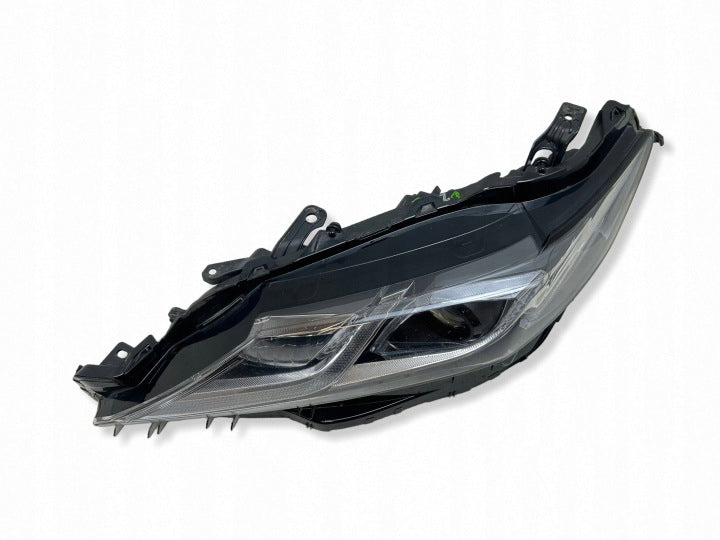 Frontscheinwerfer Toyota Camry 8115033G00 8990733220 Links Headlight SCH1350553320cp