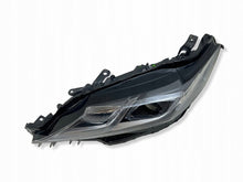 Laden Sie das Bild in den Galerie-Viewer, Frontscheinwerfer Toyota Camry 8115033G00 8990733220 Links Headlight SCH1350553320cp