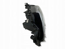 Laden Sie das Bild in den Galerie-Viewer, Frontscheinwerfer Toyota Camry 8115033G00 8990733220 Links Headlight SCH1350553320cp