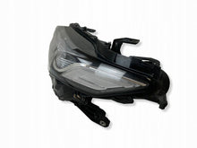 Laden Sie das Bild in den Galerie-Viewer, Frontscheinwerfer Toyota Camry 8115033G00 8990733220 Links Headlight SCH1350553320cp